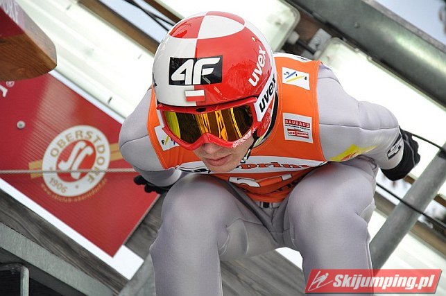 157 Kamil Stoch
